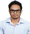 Ms. Uttamkumar Khnate