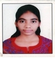 Ms. Prachi Deharkar