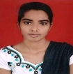 Ms. Manisha Sonsarve