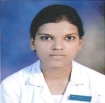 Ms. Pallavi Kodape
