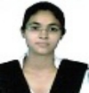 Ms. Nilima Karenjekar